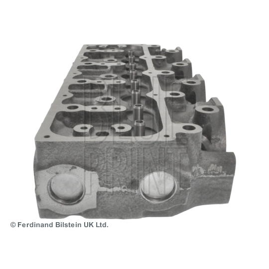 ADN17706C - Cylinder Head 