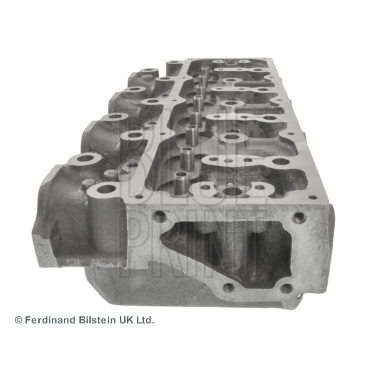 ADN17706C - Cylinder Head 