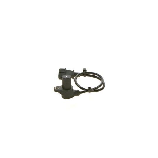 0 261 210 104 - RPM Sensor, engine management 