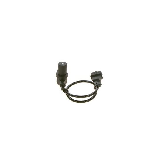 0 261 210 104 - RPM Sensor, engine management 