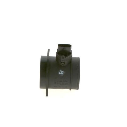 0 280 218 089 - Air Mass Sensor 