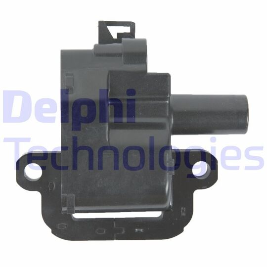 GN10374-11B1 - Ignition coil 