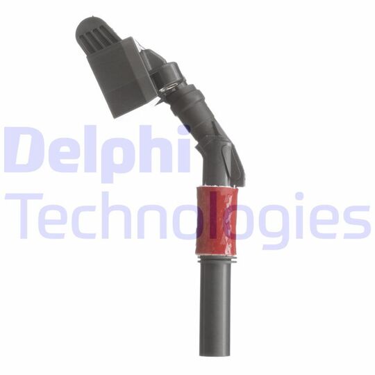 GN10756-12B1 - Ignition coil 