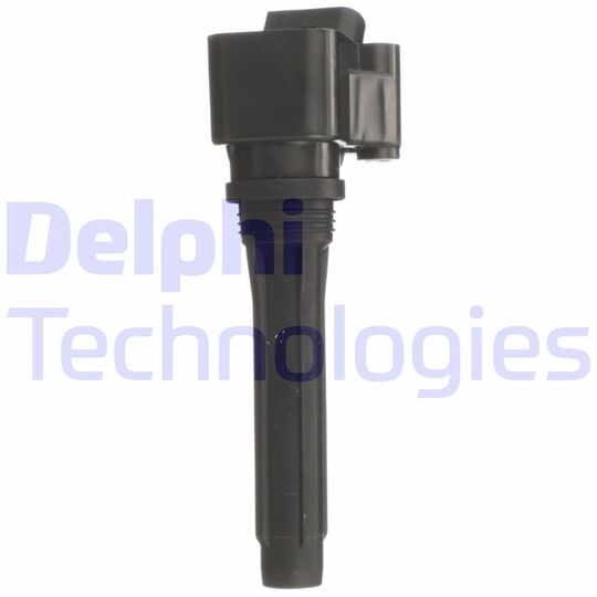 GN10958-12B1 - Ignition coil 