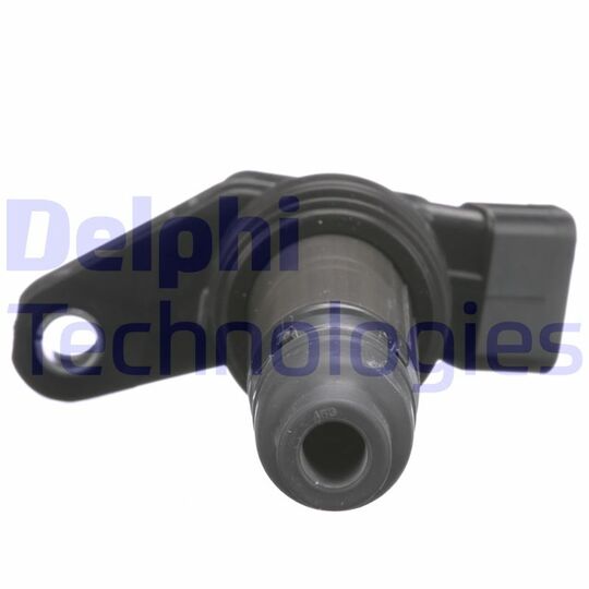 GN10558-12B1 - Ignition coil 