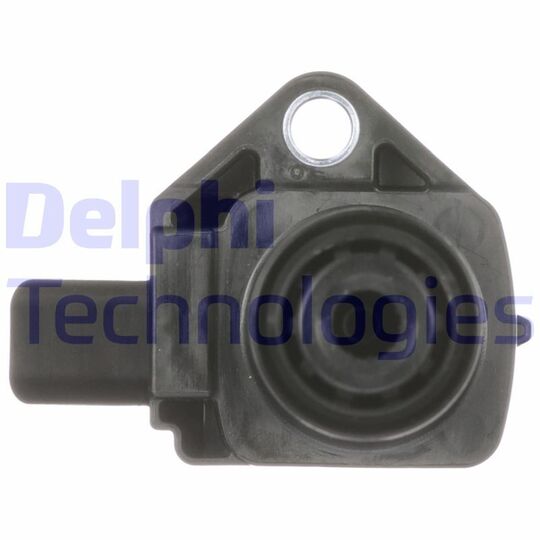 GN10907-12B1 - Ignition coil 