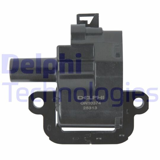 GN10374-11B1 - Ignition coil 