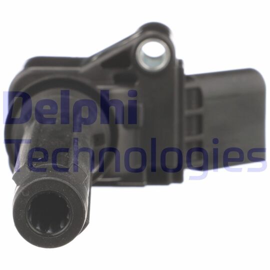 GN10958-12B1 - Ignition coil 