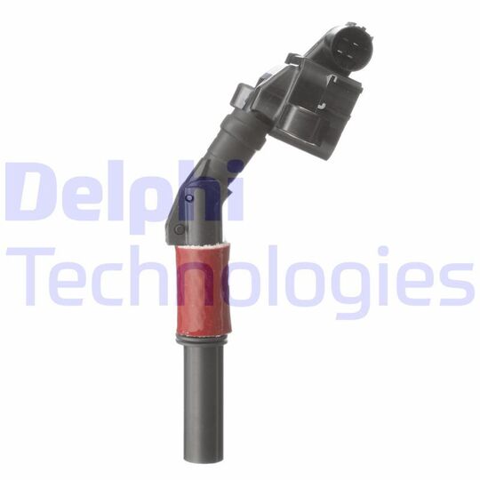 GN10756-12B1 - Ignition coil 