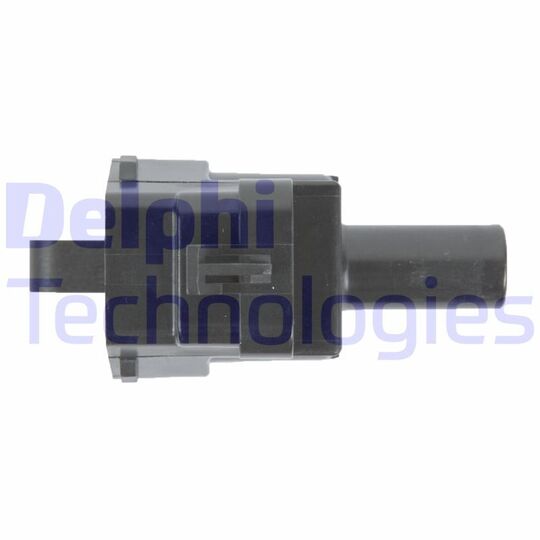 GN10374-11B1 - Ignition coil 