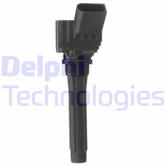 GN10958-12B1 - Ignition coil 