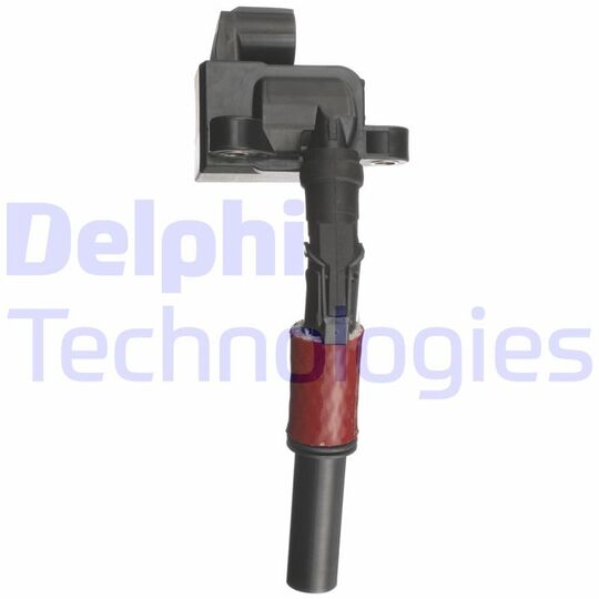 GN10756-12B1 - Ignition coil 