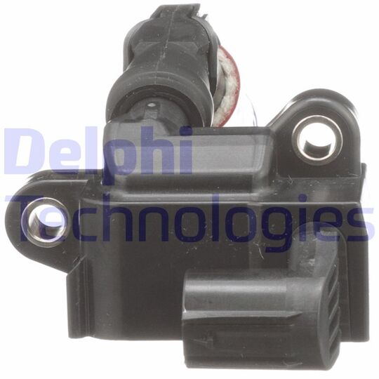 GN10756-12B1 - Ignition coil 