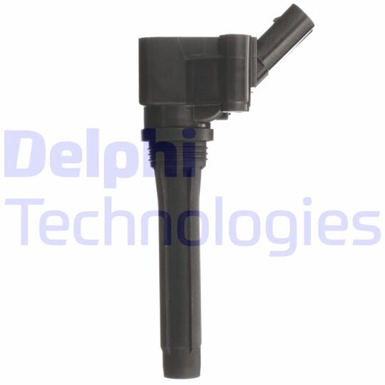 GN10958-12B1 - Ignition coil 