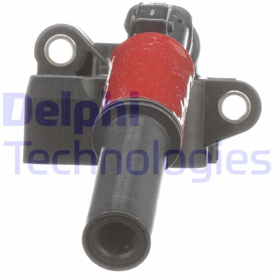 GN10756-12B1 - Ignition coil 