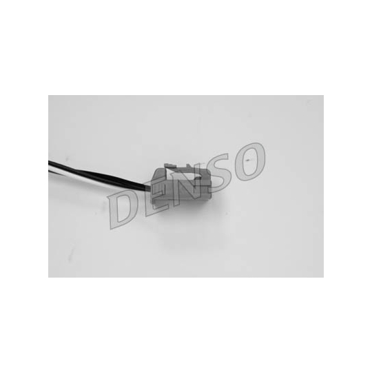 DOX-0279 - Lambda Sensor 