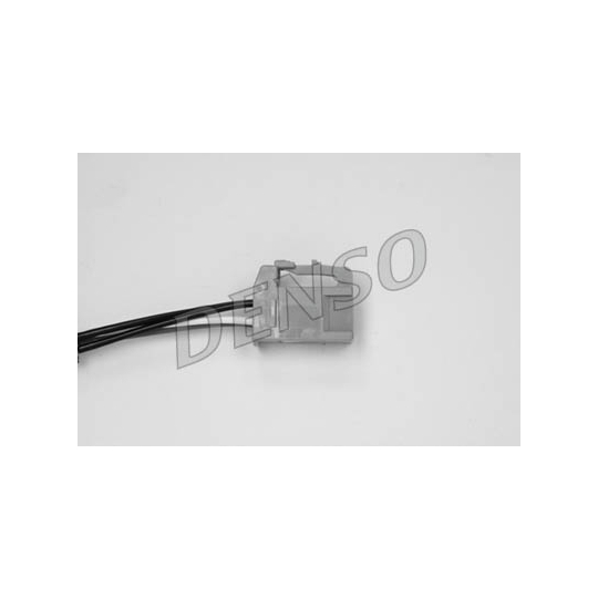 DOX-0264 - Lambda Sensor 