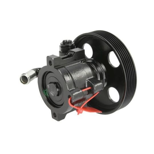 55.0288 - Hydraulic Pump, steering system 