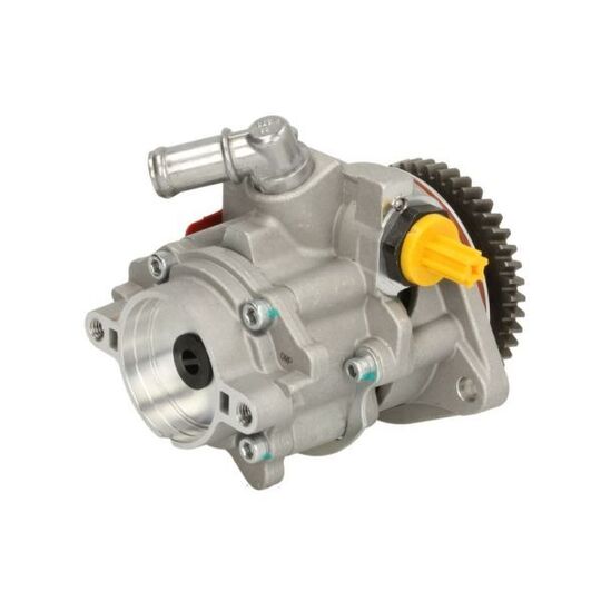 55.0498 - Hydraulic Pump, steering system 