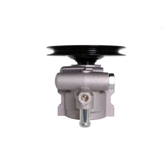55.0250 - Hydraulic Pump, steering system 