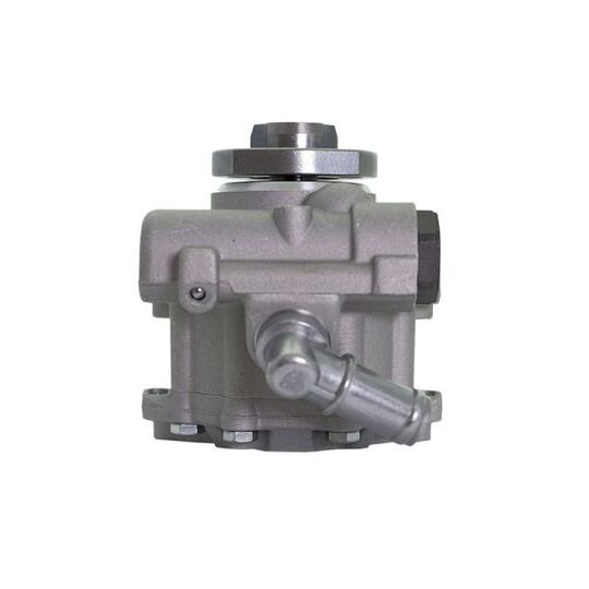 55.0493 - Hydraulic Pump, steering system 