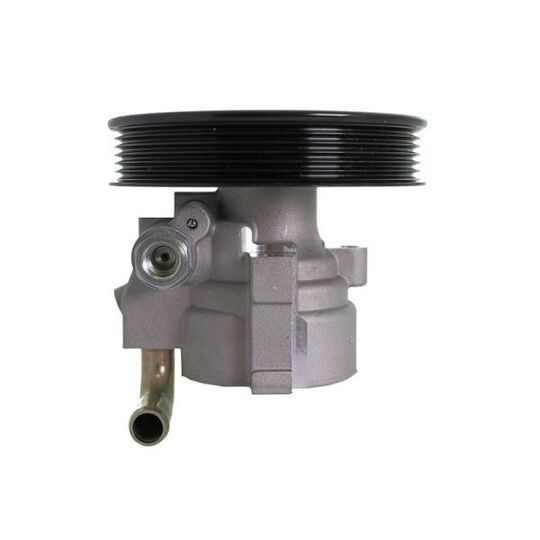 55.0490 - Hydraulic Pump, steering system 