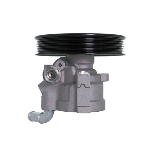 55.0460 - Hydraulic Pump, steering system 