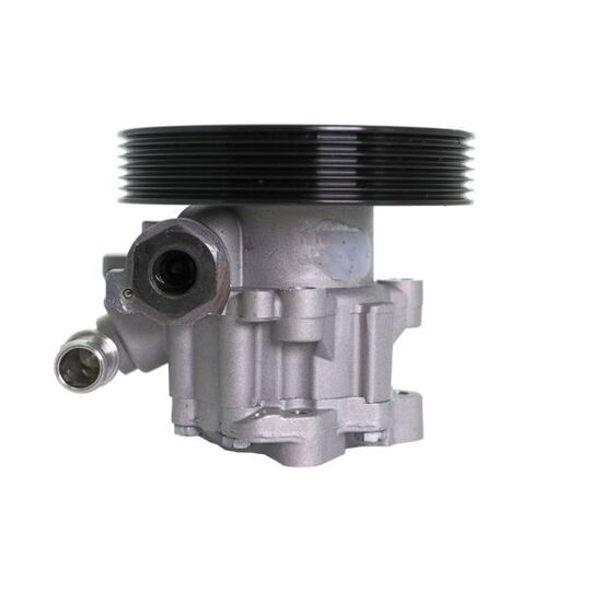 55.0476 - Hydraulic Pump, steering system 