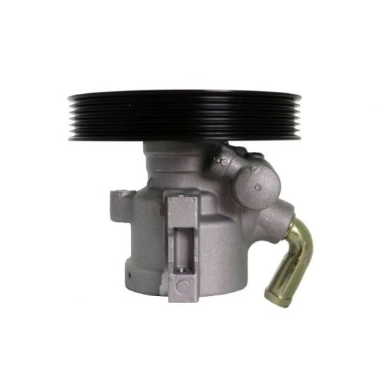 55.0288 - Hydraulic Pump, steering system 
