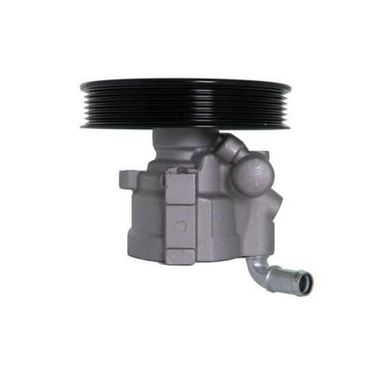55.0460 - Hydraulic Pump, steering system 