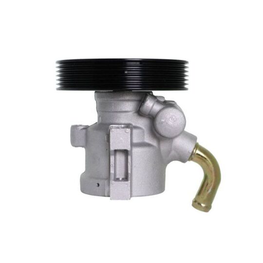 55.0137 - Hydraulic Pump, steering system 