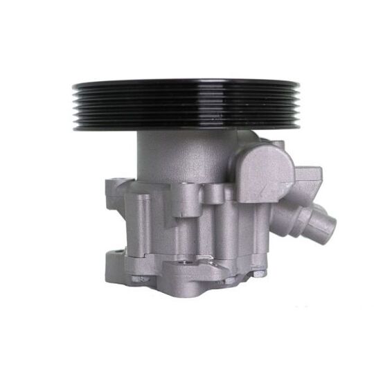 55.0476 - Hydraulic Pump, steering system 