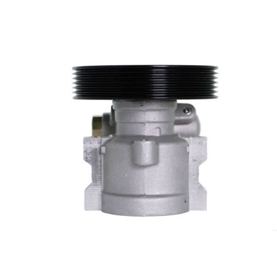 55.0368 - Hydraulic Pump, steering system 