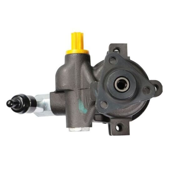 55.0172 - Hydraulic Pump, steering system 