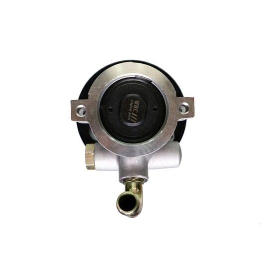 55.0368 - Hydraulic Pump, steering system 