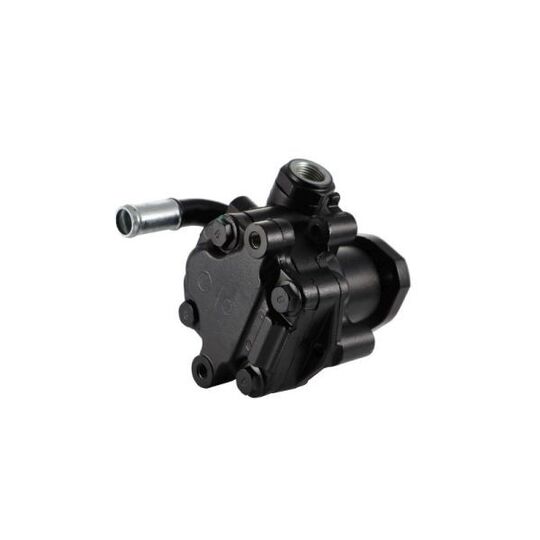 55.9694 - Hydraulic Pump, steering system 