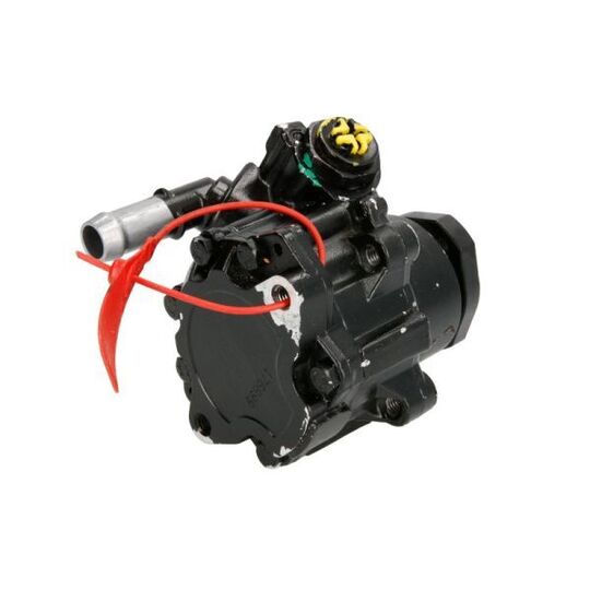 55.1574 - Hydraulic Pump, steering system 