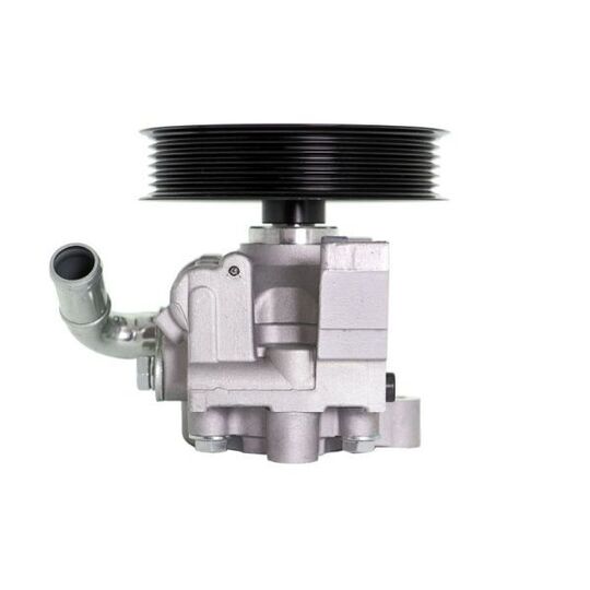 55.1162 - Hydraulic Pump, steering system 