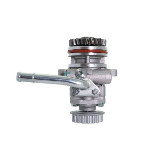 55.9250 - Hydraulic Pump, steering system 