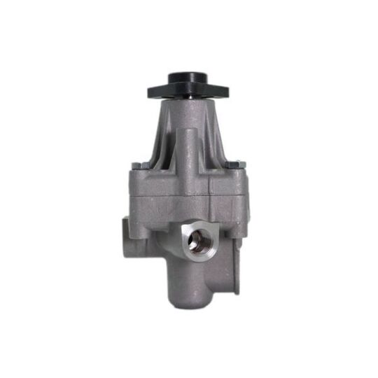 55.5280 - Hydraulic Pump, steering system 