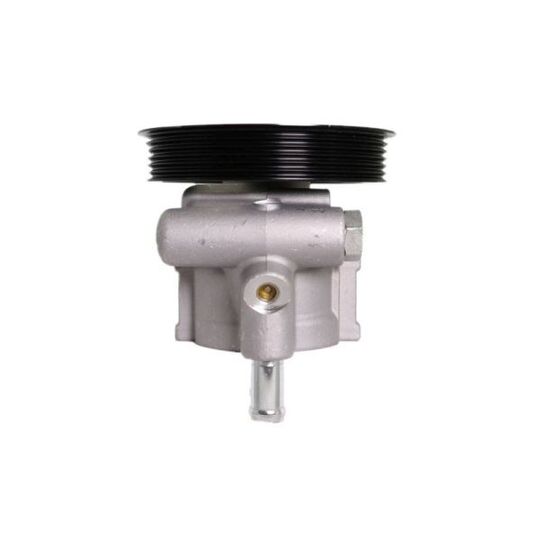 55.3105 - Hydraulic Pump, steering system 