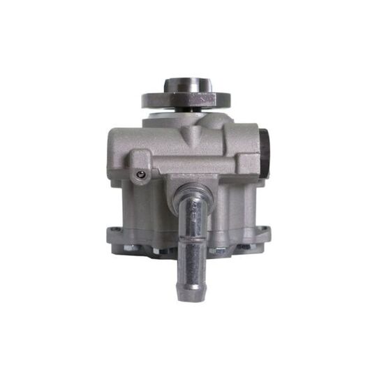 55.1574 - Hydraulic Pump, steering system 