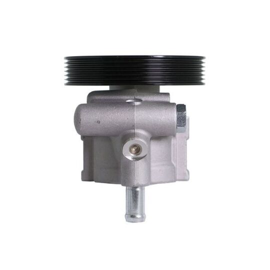 55.1228 - Hydraulic Pump, steering system 