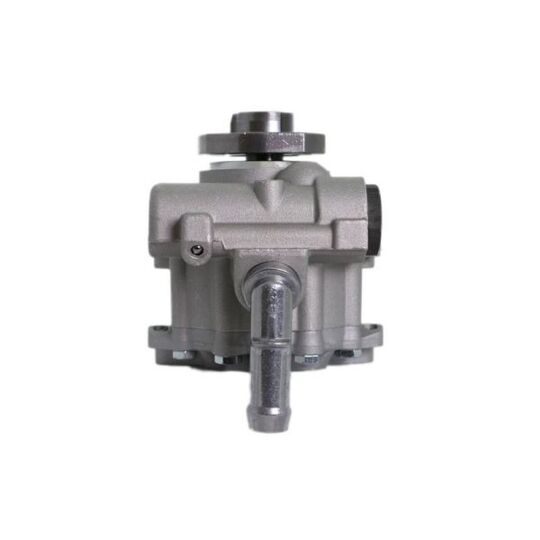 55.5213 - Hydraulic Pump, steering system 