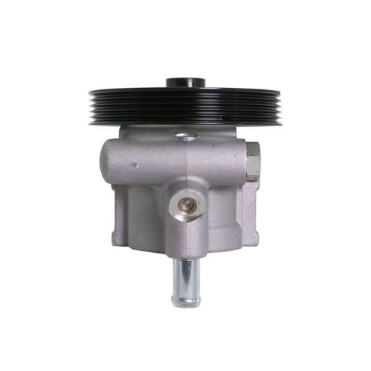 55.0748 - Hydraulic Pump, steering system 