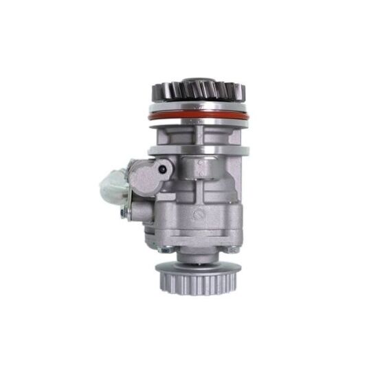 55.9250 - Hydraulic Pump, steering system 