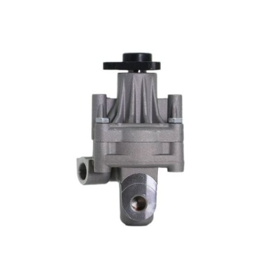 55.5280 - Hydraulic Pump, steering system 