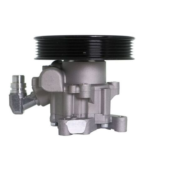 55.0979 - Hydraulic Pump, steering system 