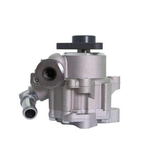 55.0982 - Hydraulic Pump, steering system 