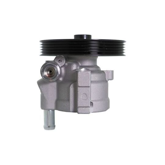 55.0748 - Hydraulic Pump, steering system 